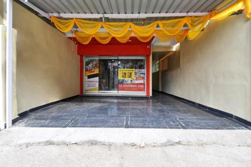 ranchi