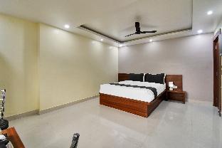 ranchi