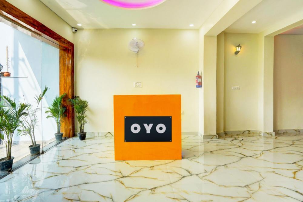 hotel o the viraaj banquet and hotel