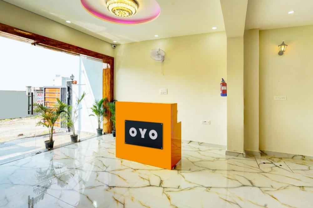 hotel o the viraaj banquet and hotel