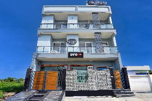 hotel o the viraaj banquet and hotel