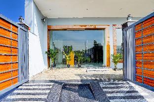 hotel o the viraaj banquet and hotel