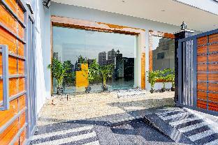 hotel o the viraaj banquet and hotel