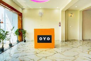 hotel o the viraaj banquet and hotel