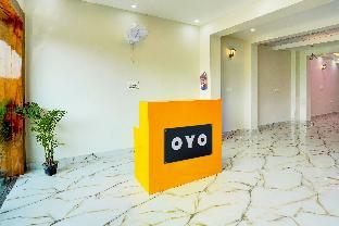 hotel o the viraaj banquet and hotel