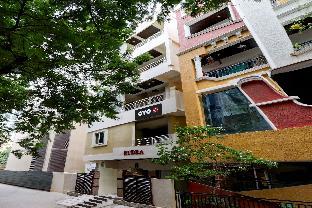 hotel o sai manikanta homes