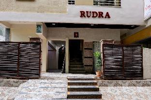 hotel o sai manikanta homes