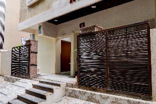 hotel o sai manikanta homes