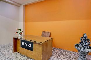 hotel o sai manikanta homes