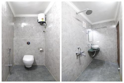 super hotel o eminent hotel