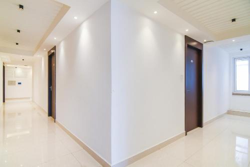 super hotel o eminent hotel