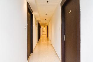 super hotel o eminent hotel