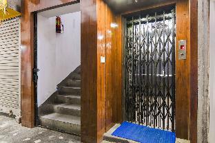 super hotel o eminent hotel