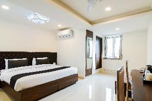 super hotel o eminent hotel