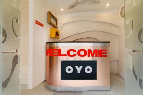 super hotel o tj international