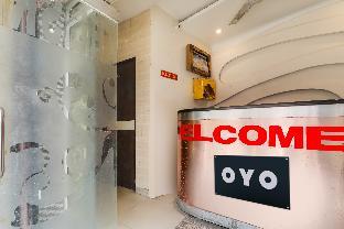 super hotel o tj international