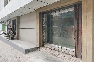 super hotel o tj international