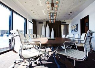 Farris Bad,Vestfold>>Larvik,4 star