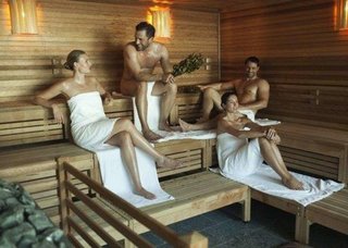 Farris Bad,Vestfold>>Larvik,4 star