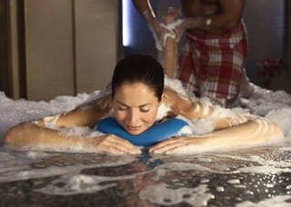 Farris Bad,Vestfold>>Larvik,4 star