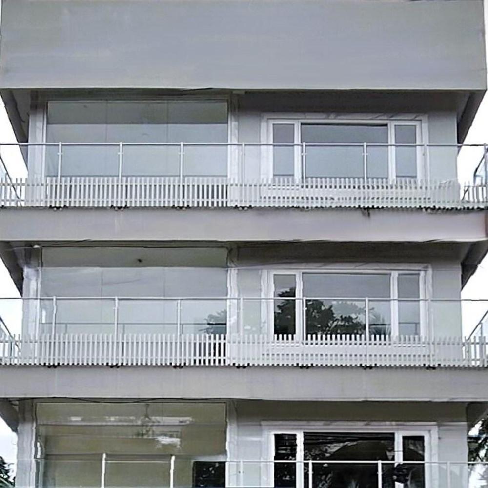 elysee homestay 3bhk flat thrissur lapis