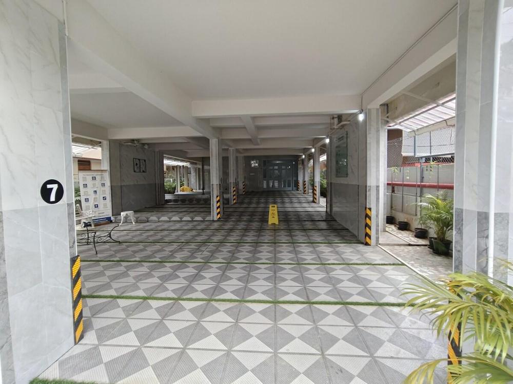 elysee homestay 3bhk flat thrissur lapis