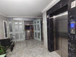 elysee homestay 3bhk flat thrissur lapis