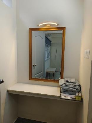 elysee homestay 3bhk flat thrissur lapis