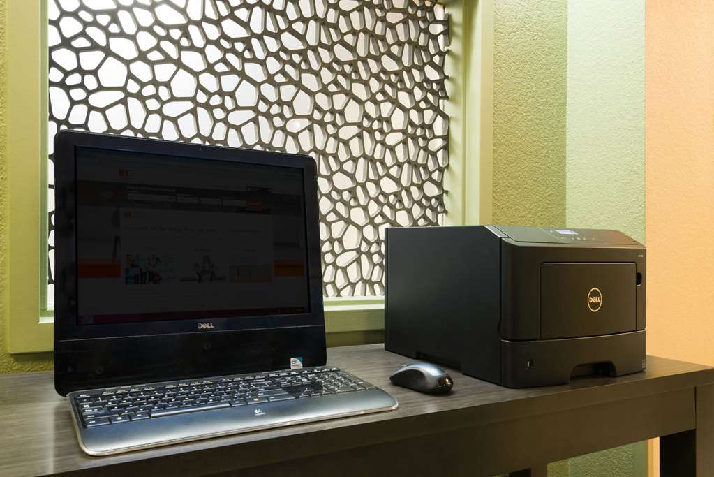 sonesta simply suites las vegas convention center