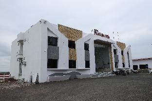 hotel shankara hills