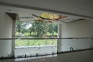 hotel shankara hills