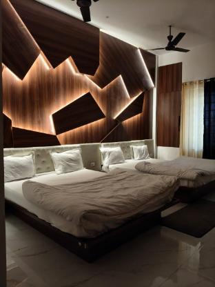 hotel shankara hills