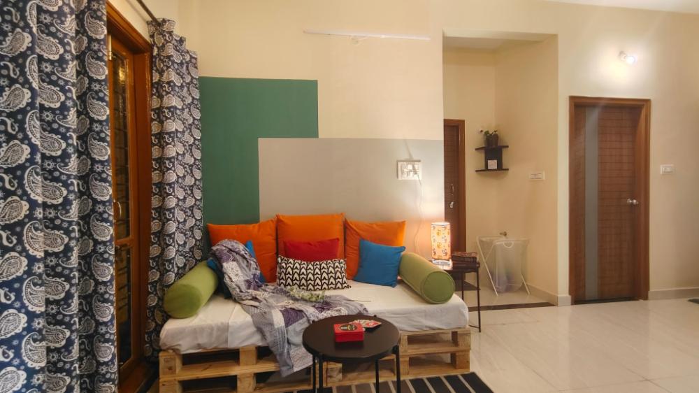 2390 home tales by tipiverse hsr layout