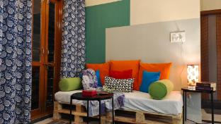 2390 home tales by tipiverse hsr layout