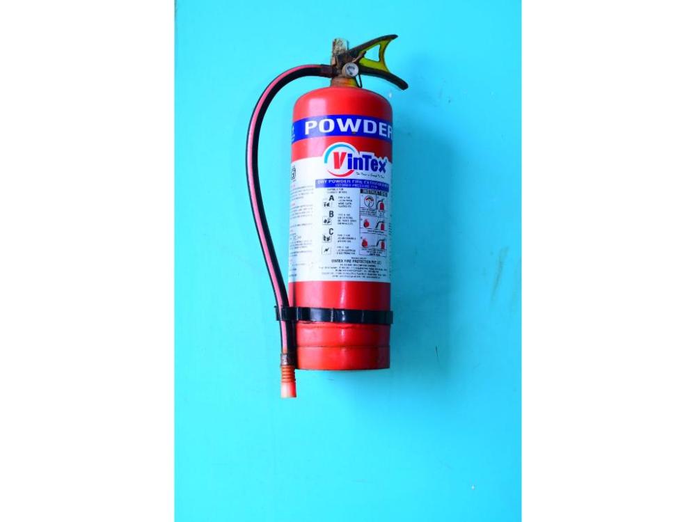 dhamstay hotel aradhya near beach puri