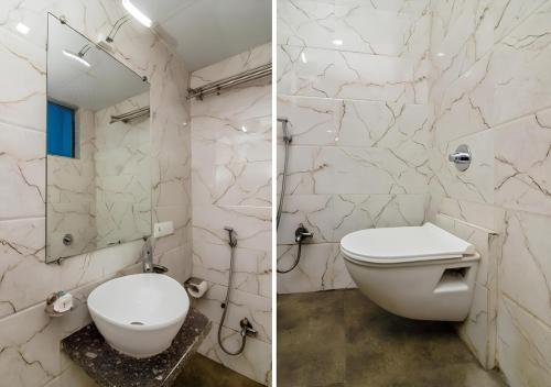 hotel arton regency terminal 2