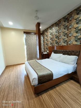 hotel arton regency terminal 2