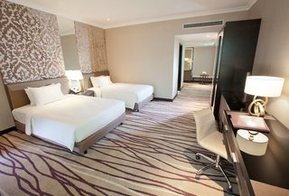 dorsett kuala lumpur