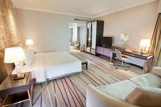 Dorsett Kuala Lumpur,Kuala Lumpur>>Bukit Bintang,5 star