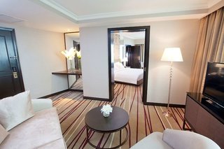 Dorsett Kuala Lumpur,Kuala Lumpur>>Bukit Bintang,5 star