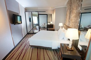 Dorsett Kuala Lumpur,Kuala Lumpur>>Bukit Bintang,5 star