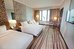 dorsett kuala lumpur