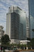 intercontinental kuala lumpur by ihg