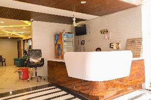 hotel bholenath