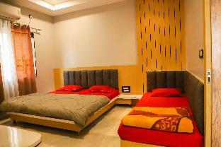 hotel bholenath