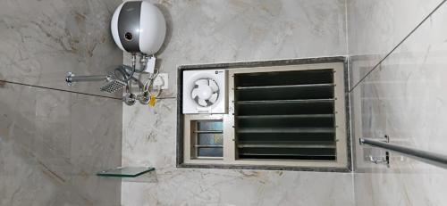 atithi homestay udupi