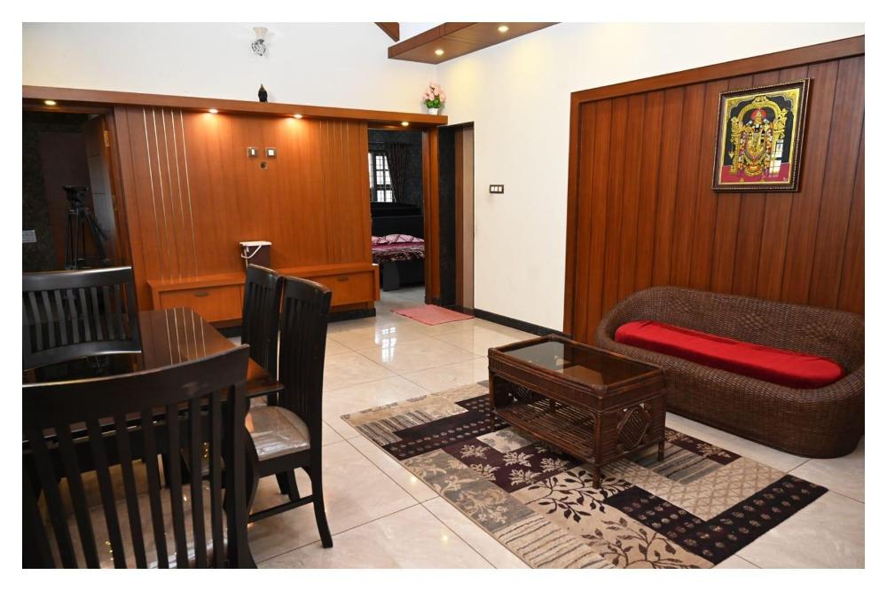 atithi homestay udupi