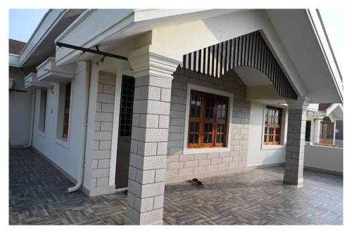 atithi homestay udupi