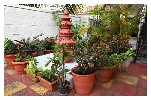 atithi homestay udupi