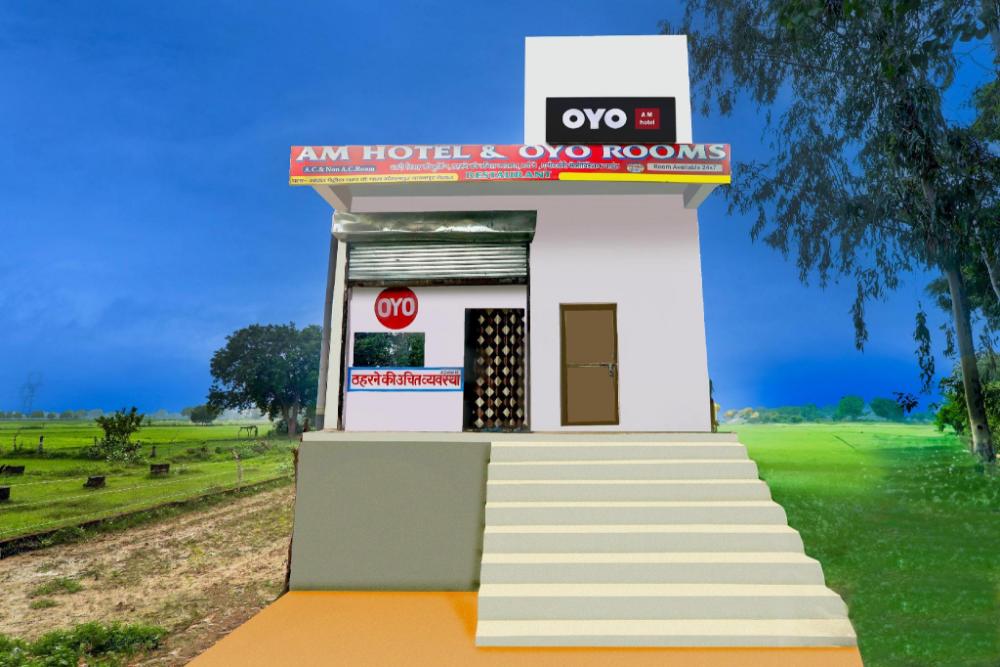 mangalpur